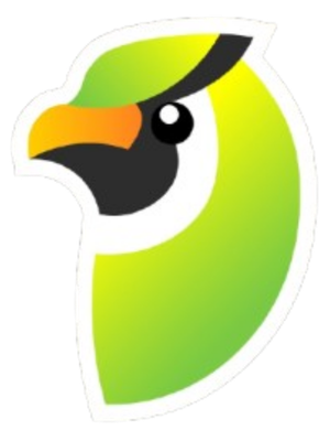 projektowanie logo strony internetowe Suwałki