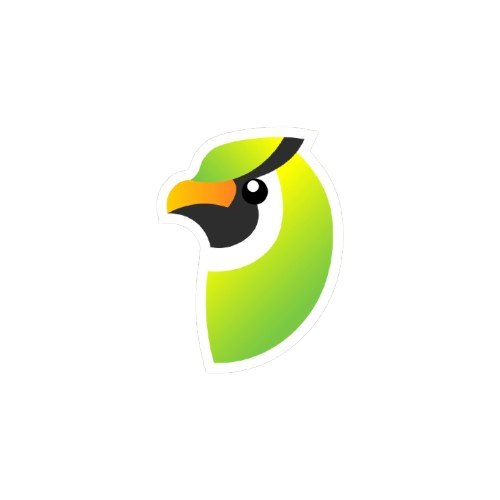 projektowanie logo strony internetowe Suwałki