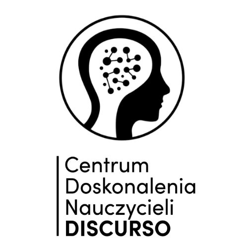 projektowanie logo strony internetowe Suwałki