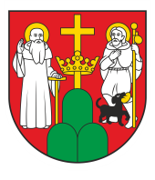 projektowanie logo strony internetowe Suwałki