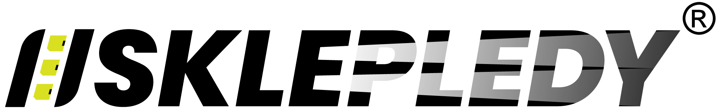 projektowanie logo strony internetowe Suwałki