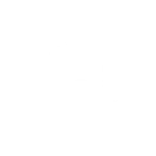 Logo dla firmy z Suwałk