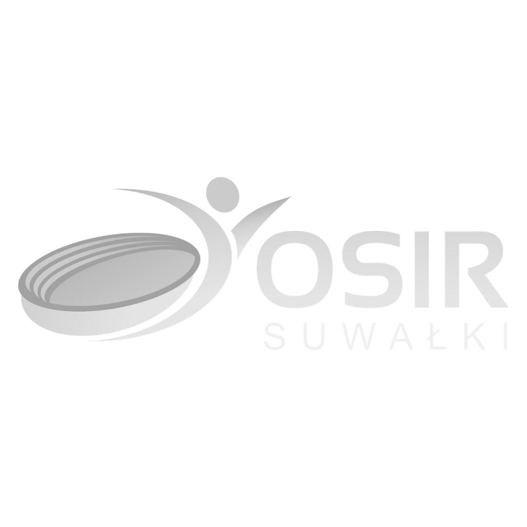 Logo dla firmy z Suwałk