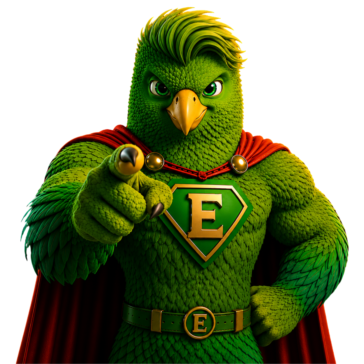 projektowanie logo strony internetowe Suwałki kontakt