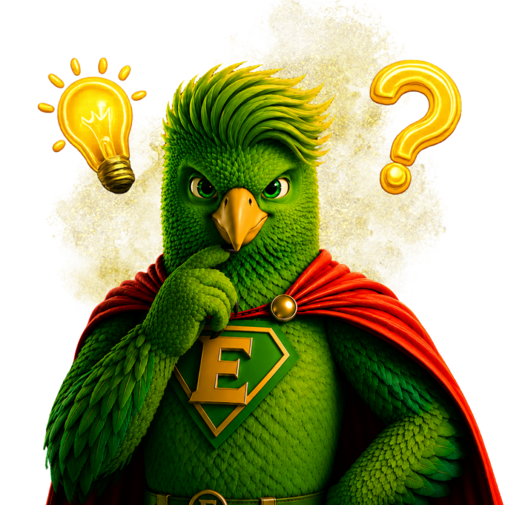 projektowanie logo strony internetowe Suwałki